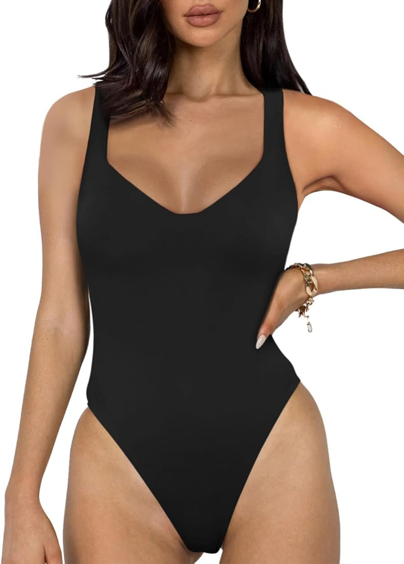 Bodysuit | Amazon (US)