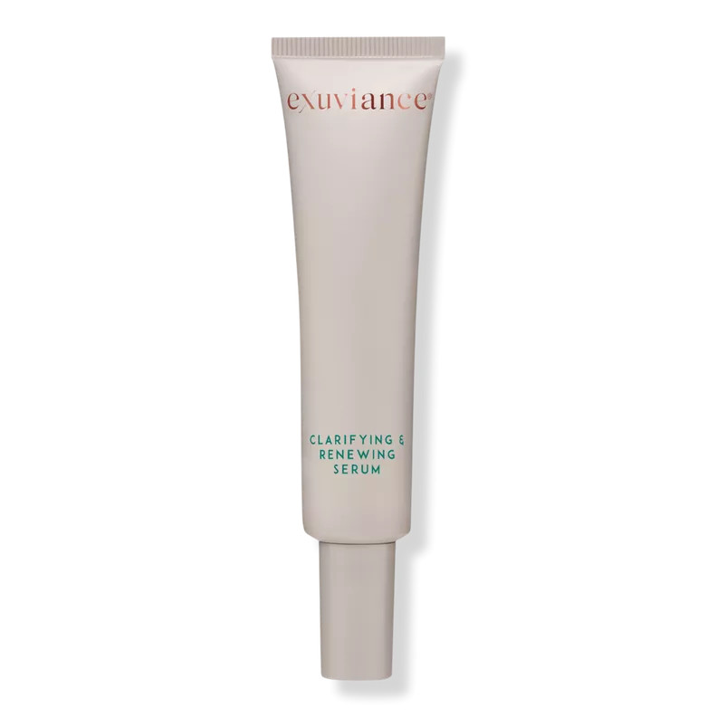 Clarifying and Renewing Serum - Exuviance | Ulta Beauty | Ulta
