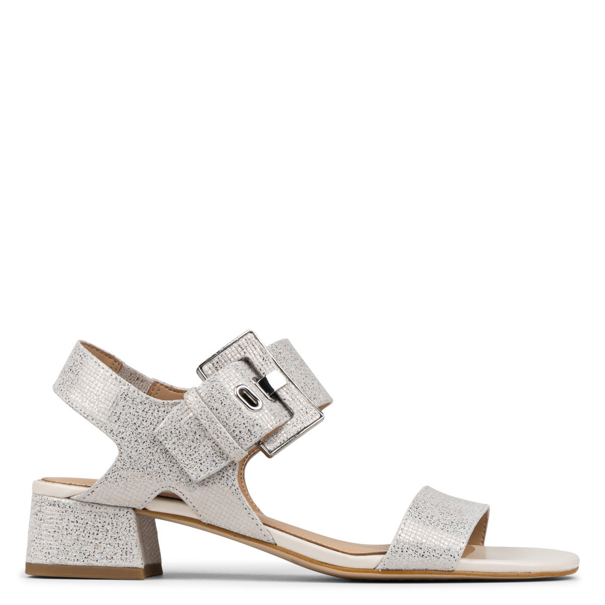 VIXI | Donald Pliner