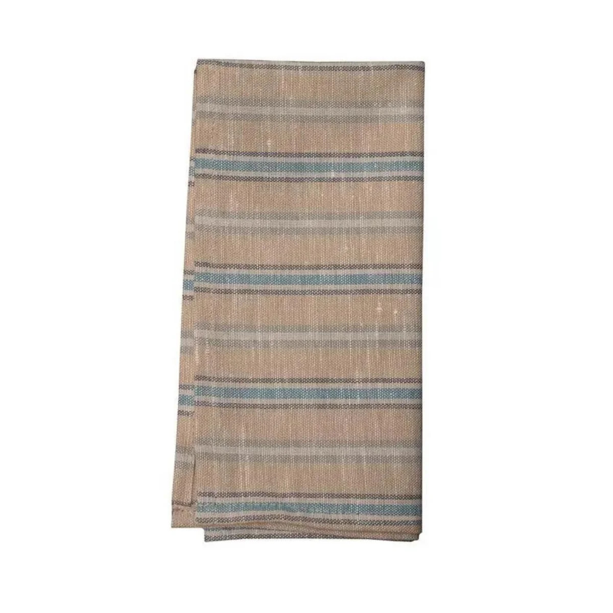 Tempo Striped Napkin | Hammett