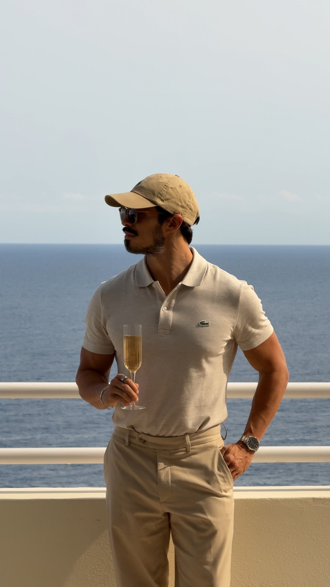 Polo Ralph Lauren Hat

#LTKTravel #LTKMens