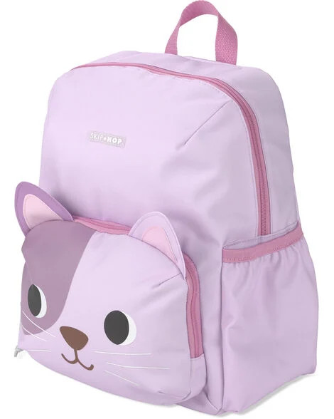Besties Squad Toddler Backpack - Cat - Skip Hop | Carter's | Carter's Inc