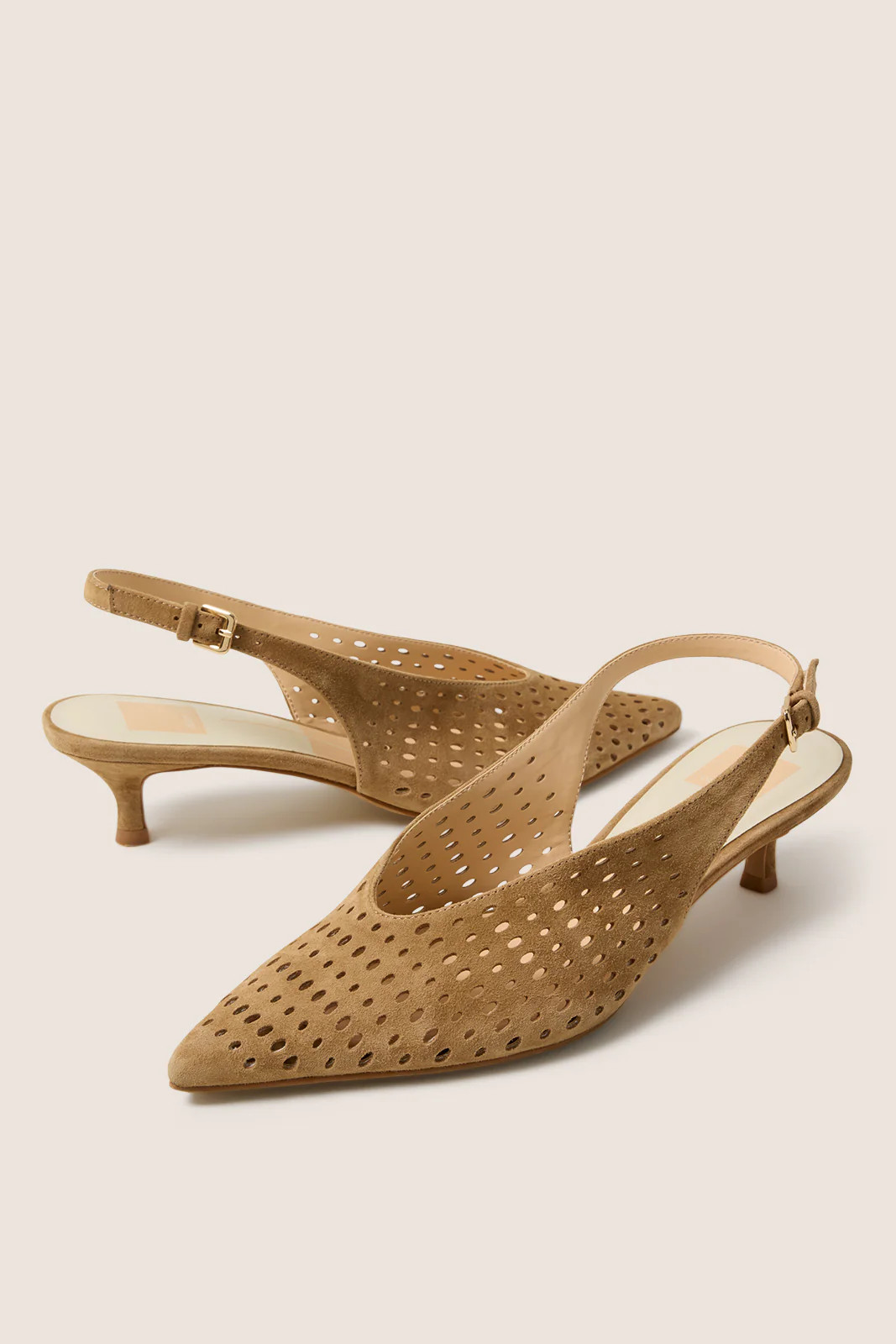 Alenna Heel | Evereve