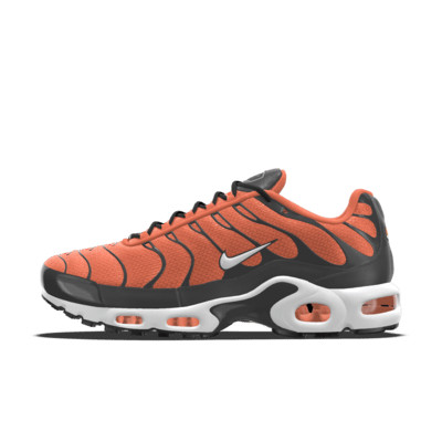 Nike Air Max Plus By You | Nike (US)