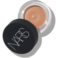 Nars Soft Matte Complete Concealer - Custard | Space NK - UK
