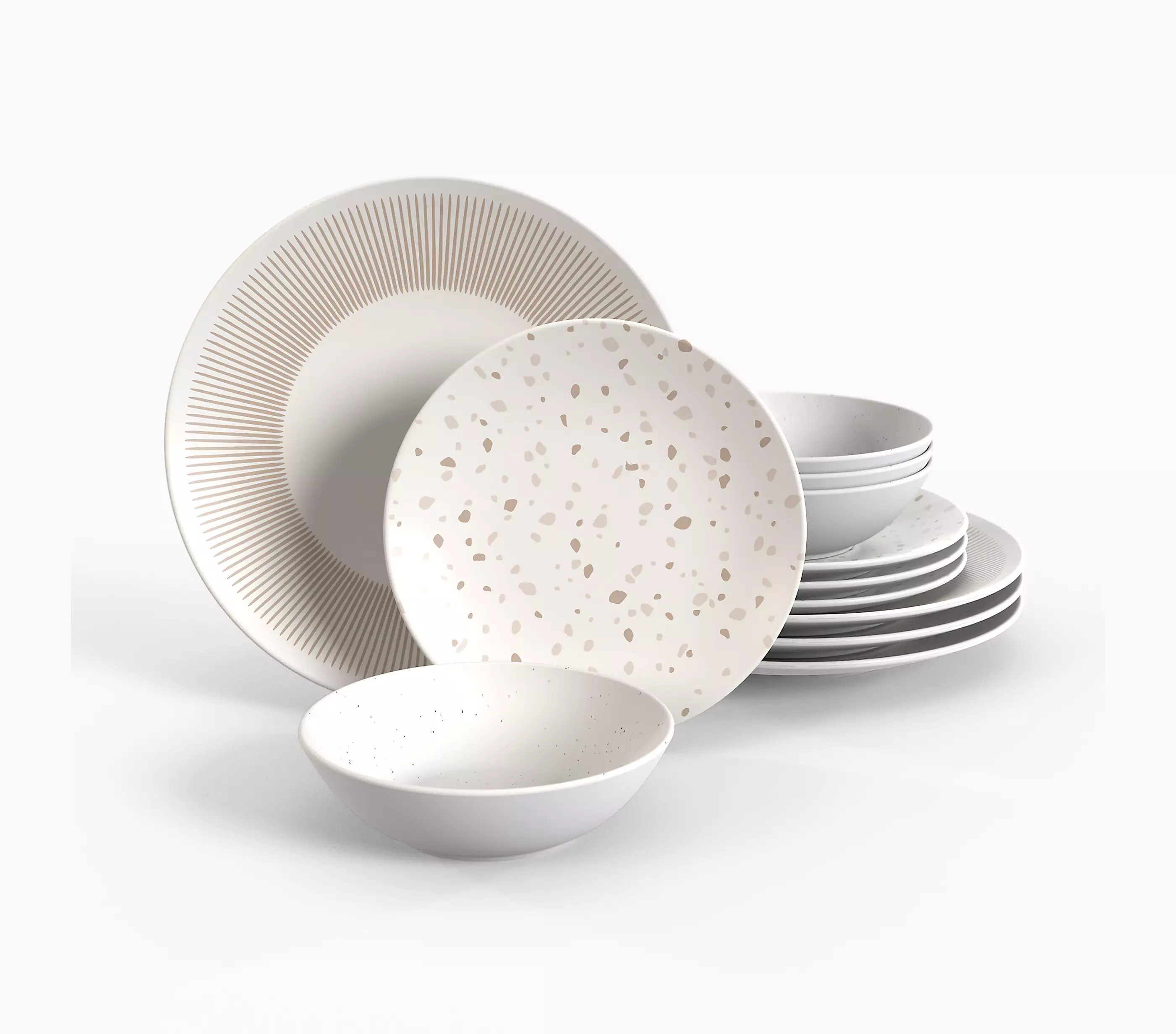 Sandstone Collection | Tervis Tumbler