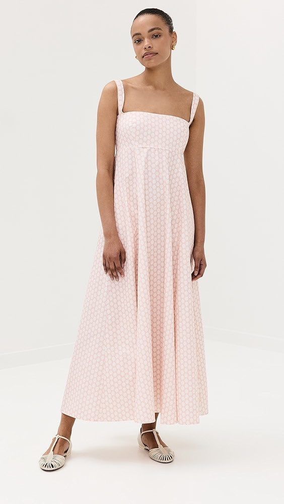 Hill House Home | Shopbop