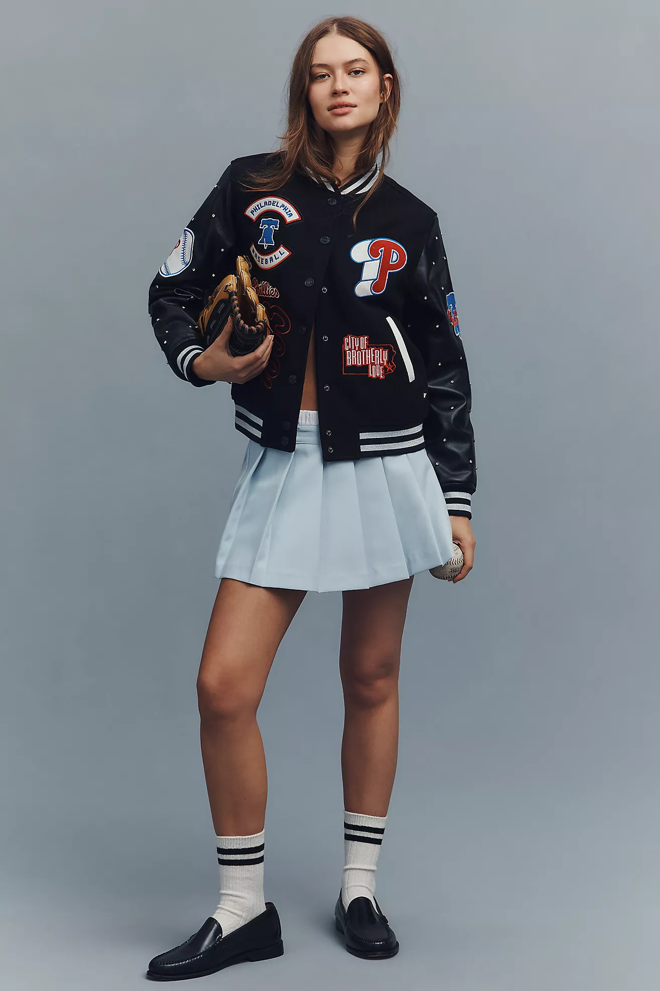 The Wild Collective | Anthropologie (US)