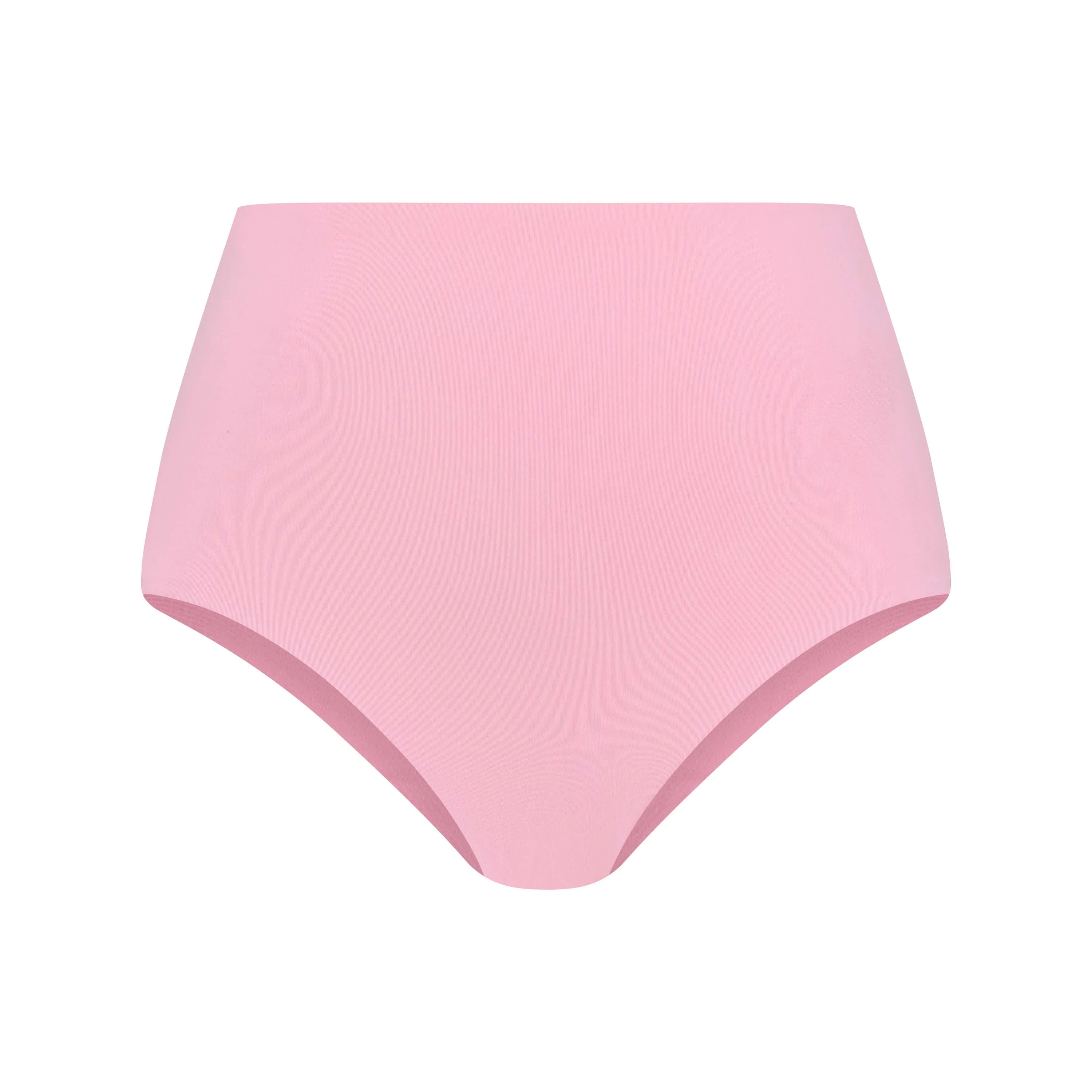 Hanabea Bottom - Dahlia | Bay 2 Swimwear 