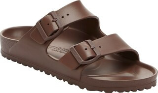 Birkenstock   Arizona Essentials EVA Sandals - Men's | REI