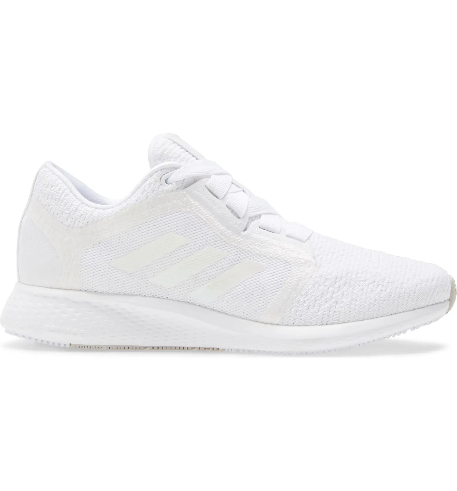 Edge Lux 4 Running Shoe | Nordstrom