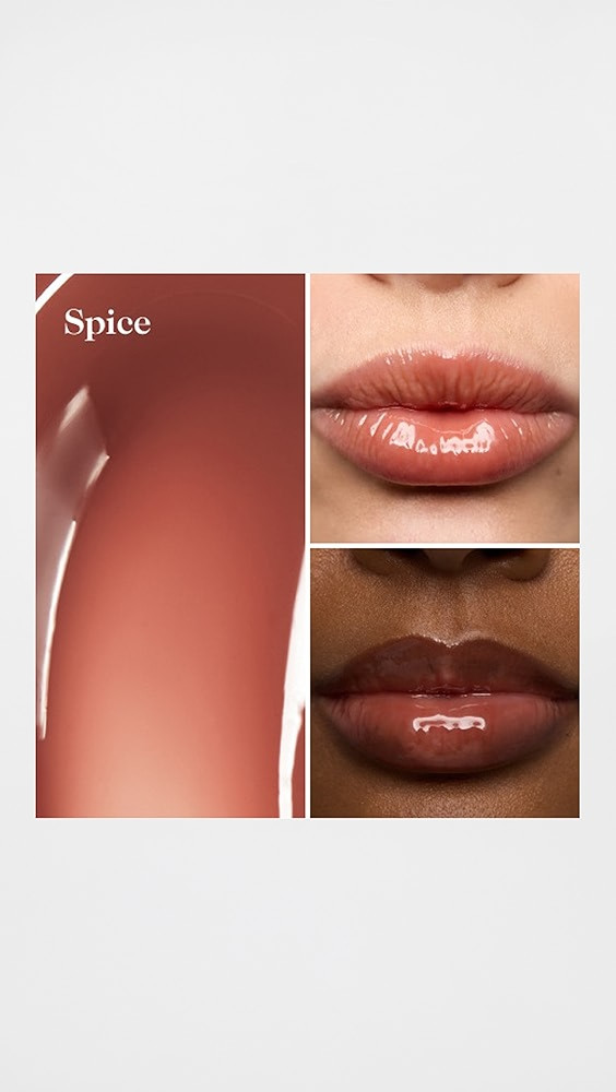 GoopBeauty Hydra-Barrier Gel Gloss | Shopbop