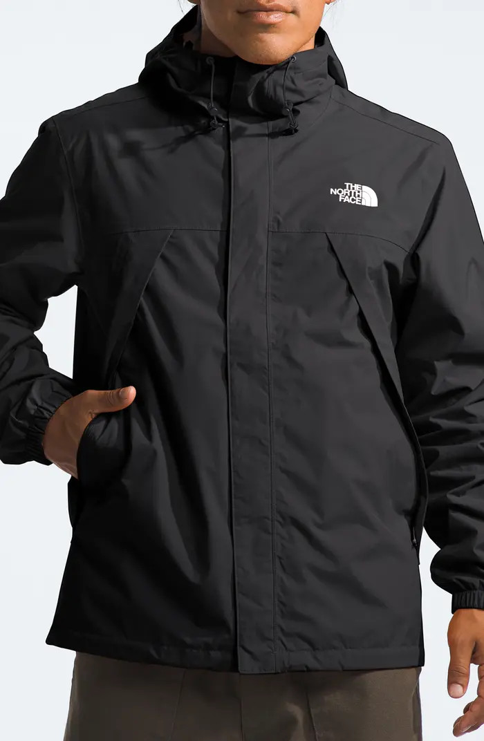 Antora Rain Jacket | Nordstrom