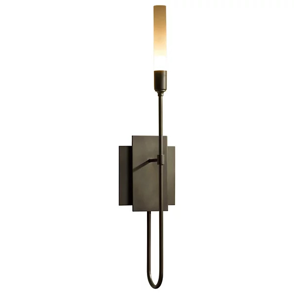 Lisse Wall Sconce | Lumens