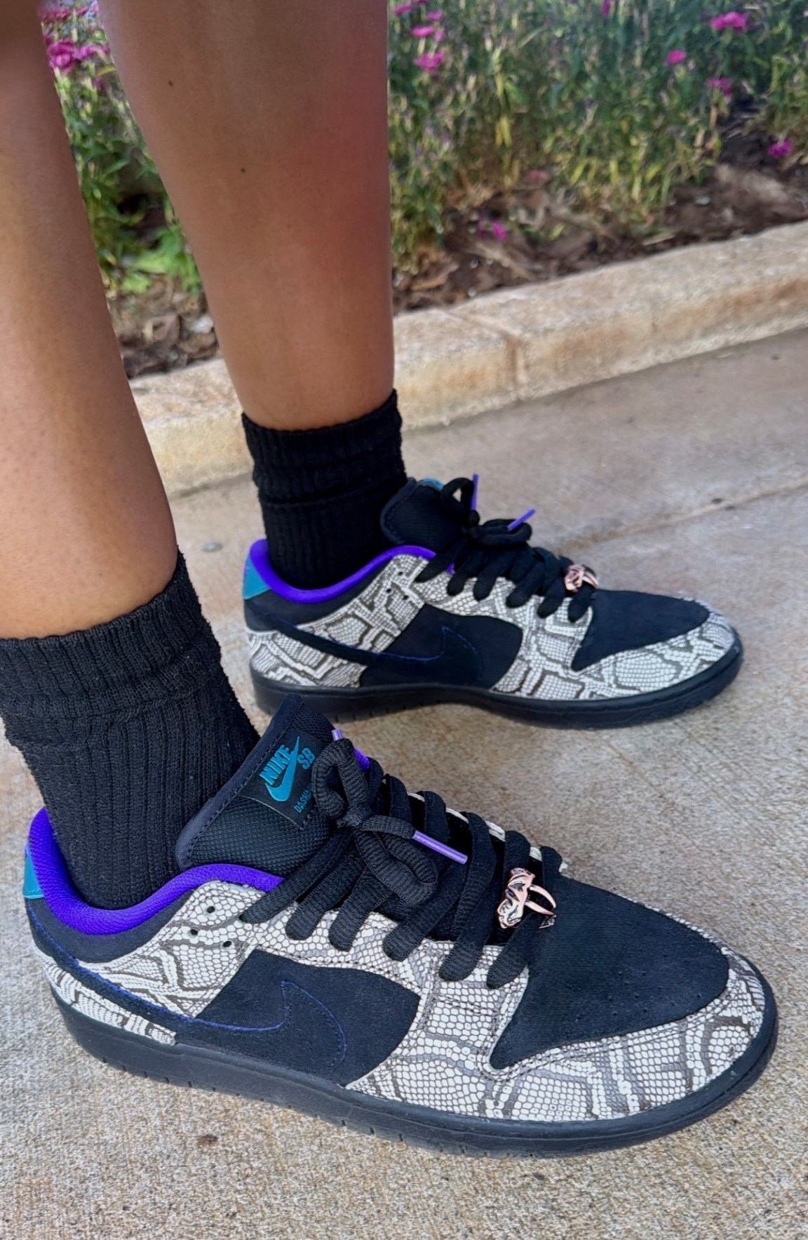 Dashawn Jordan SB #NIKE #DUNK #SKATEBOARD 

#LTKootd #LTKgrwm #LTKdayinmylife