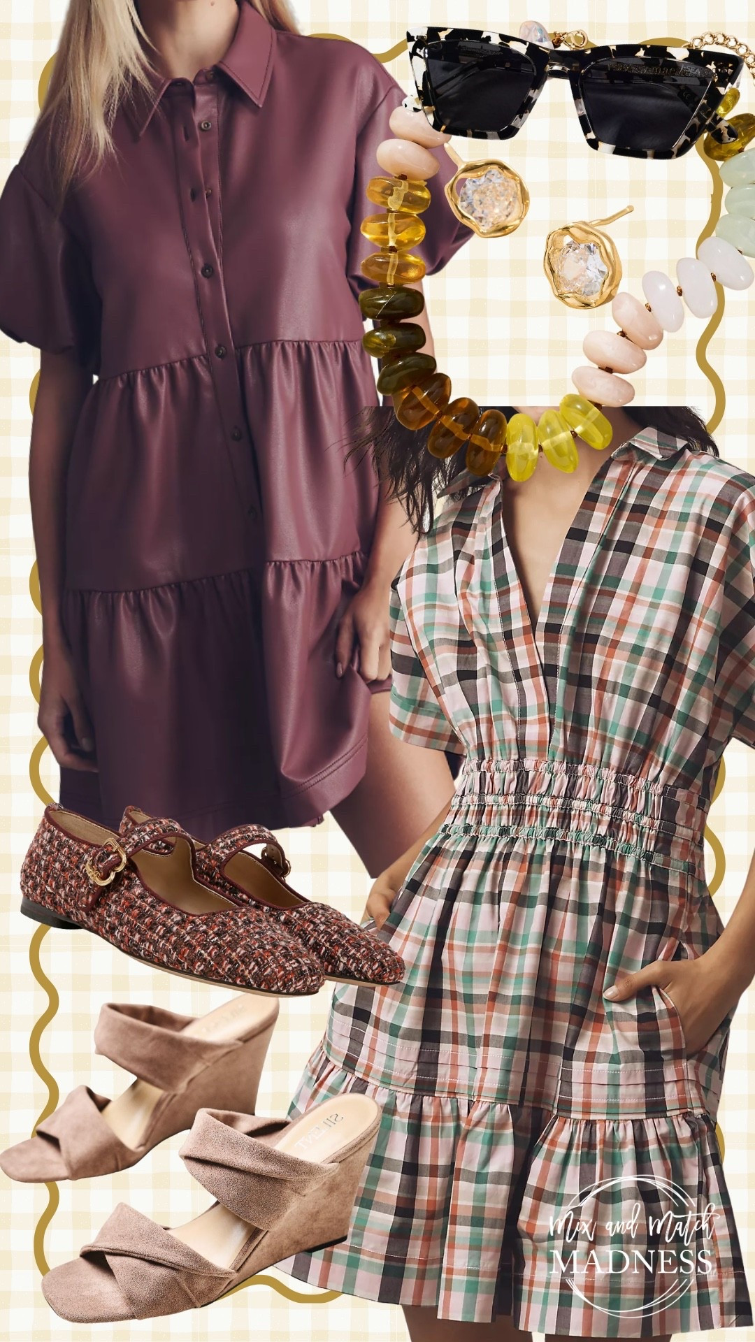 Use code CAT30 to save 30% at Anthro + spend $200 now, get $50 later for holiday gifting, 12/11-12/25! 

Styling some anthro favs! 

#LTKCyberWeek #LTKootd #LTKOver40