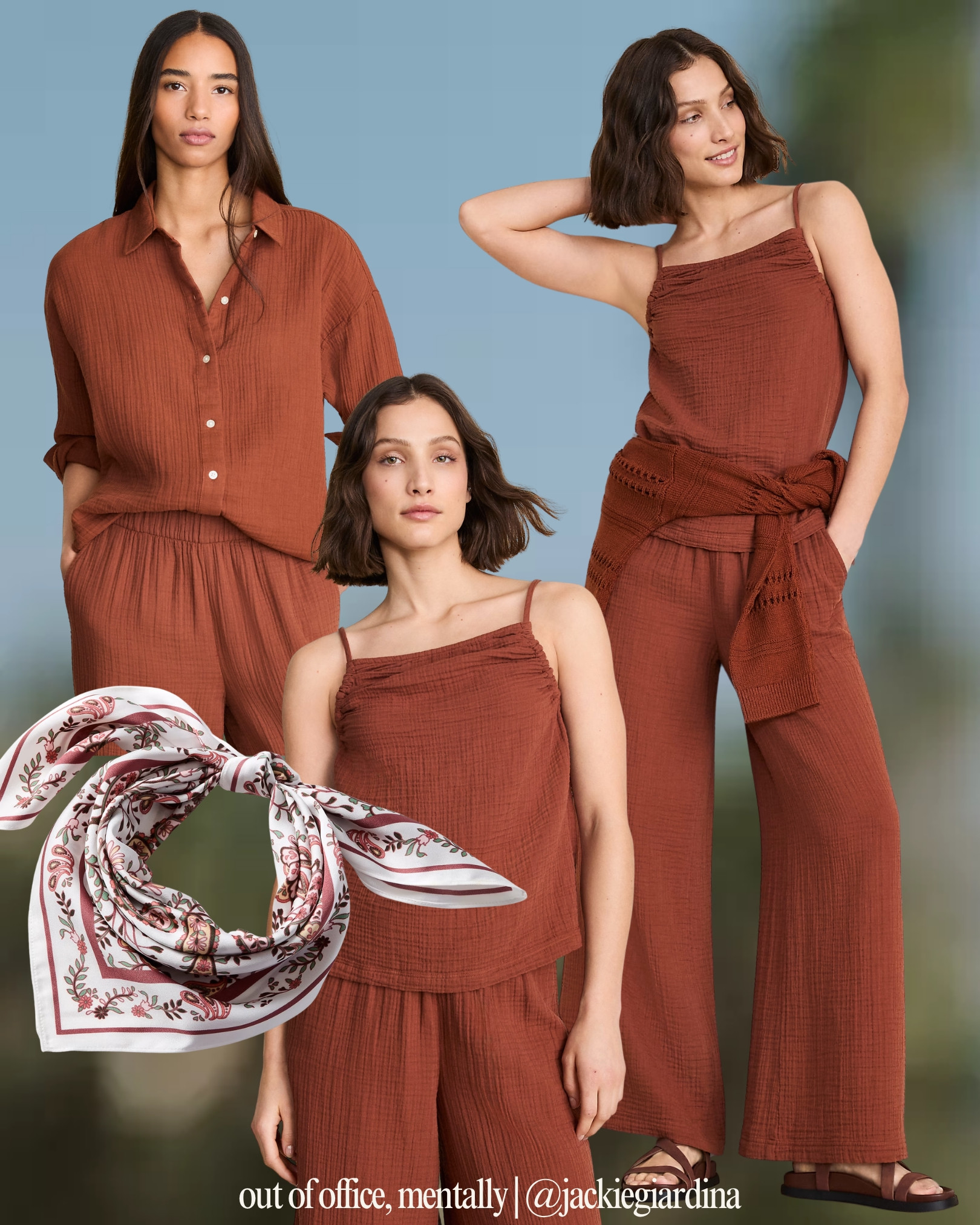 Loft Summer Bash Sale 55% off + Free Shipping! Summer outfits, summer dresses, country concert outfits, date night outfits, vacation outfits beach 

 #LTKootd #LTKOver40 #LTKTravel