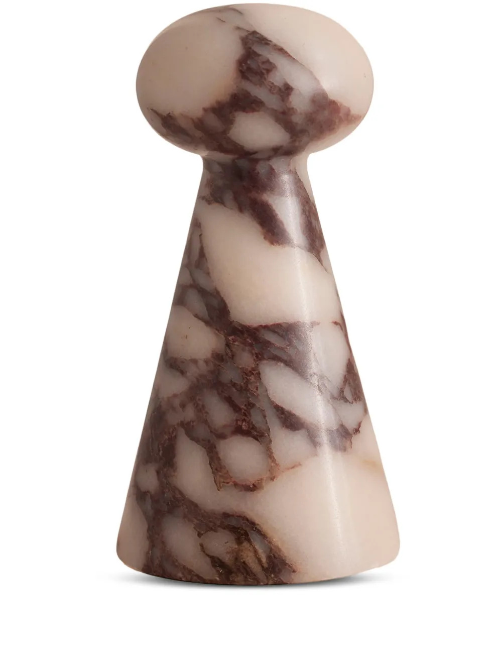 Soho Home Palazzo Bottle Opener | Neutrals | FARFETCH | Farfetch Global