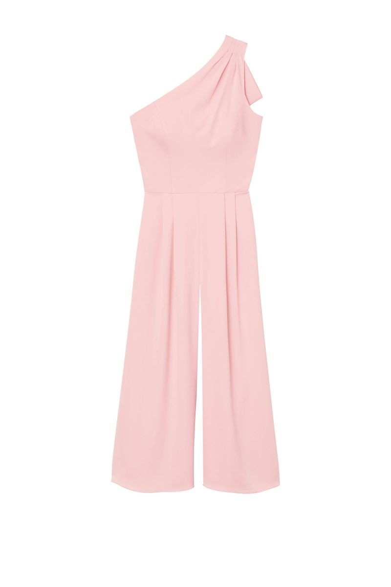 Carmen | Gal Meets Glam Collection