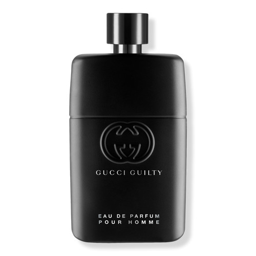 Guilty Pour Homme Eau de Parfum | Ulta