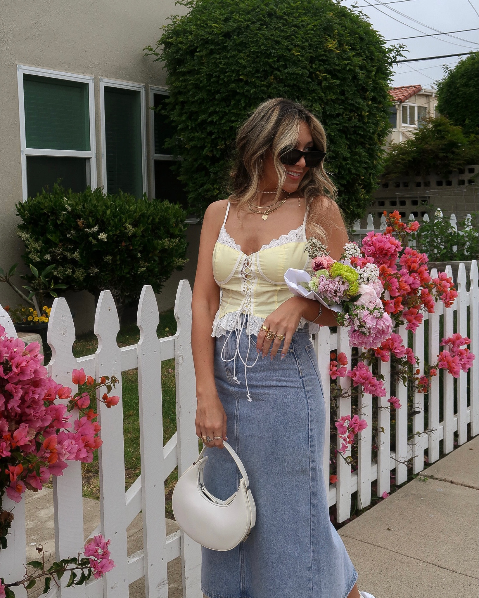Denim maxi skirt under $30! #shein #sheinoutfit 


















#amazonprime #amazonfashion #amazongifts #amazonfinds #amazonu der50 #amazondupe amazon prime, amazon beauty, amazon finds, amazon fashion, amazon dupe, amazon deals, amazon best sellers

#fashion
zara, zarastyle, #hmxme, urban outfitters, #ltkeurope, Vsco girl, forever 21, H&M, ASOS, Zara top, Zara women, Zara style, revolve, revolve shoes, revolve dress, revolve tops, free people, Anthropologie, hm, revolve swim, revolve swimwear 

Fashion 2
Summer outfit, y2k, urban outfitters, California style, Zara women, Zara style, H&M, hm style, ootd, Zara top, trendy outfit, 

#handbags
Handbags under 100, handbag sale, handbag dupe, handbags under 50, handbag crossbody, knockoff designer bag, summer handbag, designer dupes, 

Swim
Swimwear / swimsuit coverup / swimsuits / swim cover up / swimsuit two piece / swimwear one piece / swimsuit amazon / swimsuit high waist / bikini swim / bikini / bikini sets / bikini top / bikini high waisted / bikini amazon / bikini bottom / bikini set 

#shein
shein tops / shein dress / shein swimsuit, shein sheinbikinioutfits, shein jeans, shein sweater, shein bikini, #sheinofficial #sheinsummer #sheinfall / shein dresses Shein dupe, shein finds, shein coupon code / shein shoes / shein sandals / shein dupes, Shein tops, Shein dress, Shein sundress, Shein swim, Shein outfit, designer dupe / Shein bag

sale
sale alert,  #savevssplurge save vs splurge, sale alert, deal of the day, dupe, on sale, clearance, sale under $50, sale under $20, sale items, sale under $10

#LTKunder50 #LTKtravel #LTKFind