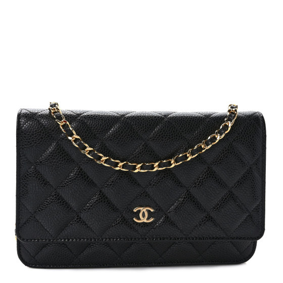 Chanel | FASHIONPHILE (US)