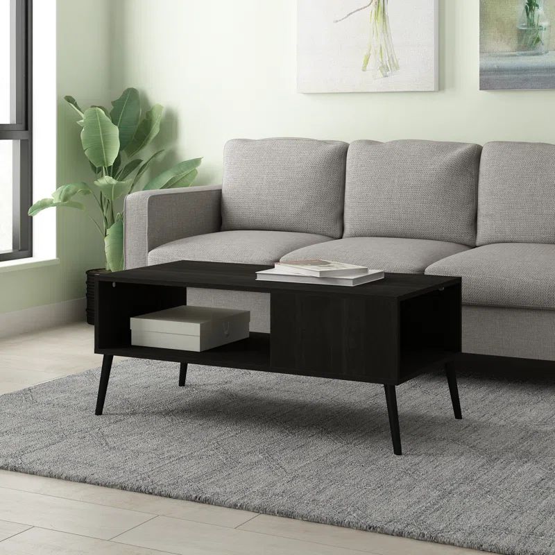 Ananth Coffee Table | Wayfair North America