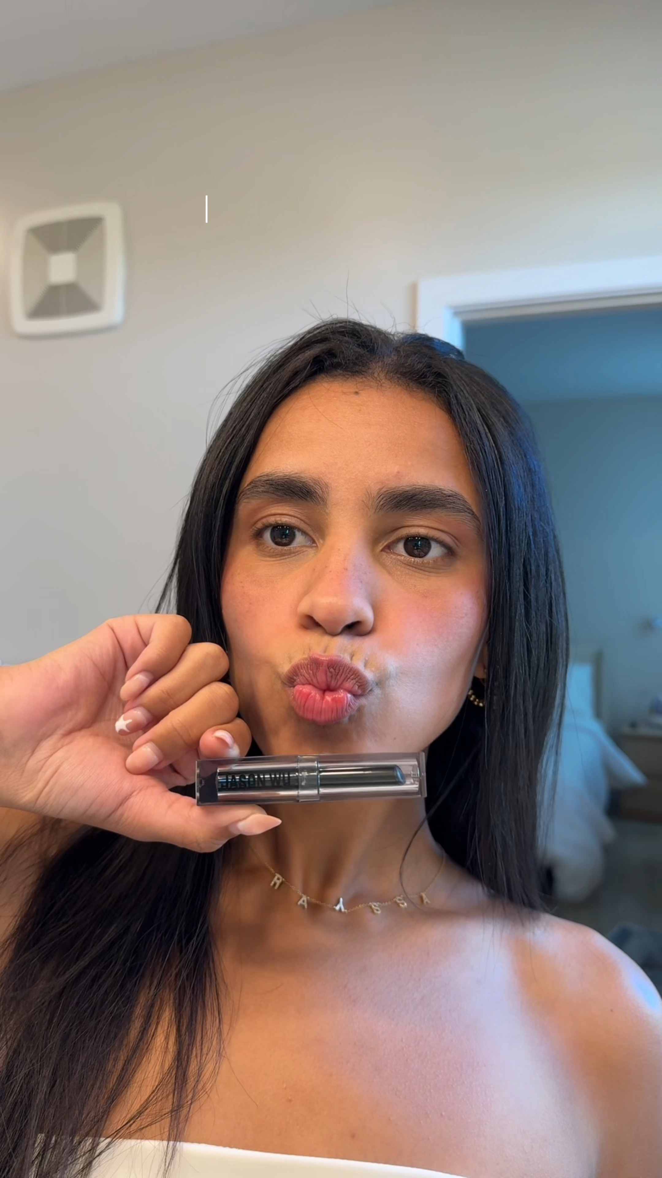 Pomegranate Blush Trend for Fall🍂💓

#LTKFallSale #LTKSeasonal #LTKVideo