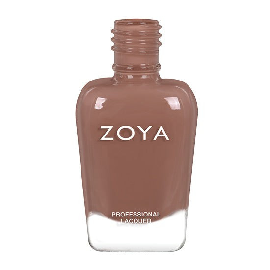 Zoya - Kahula .5 oz - #ZP1150 | Beyond Polish
