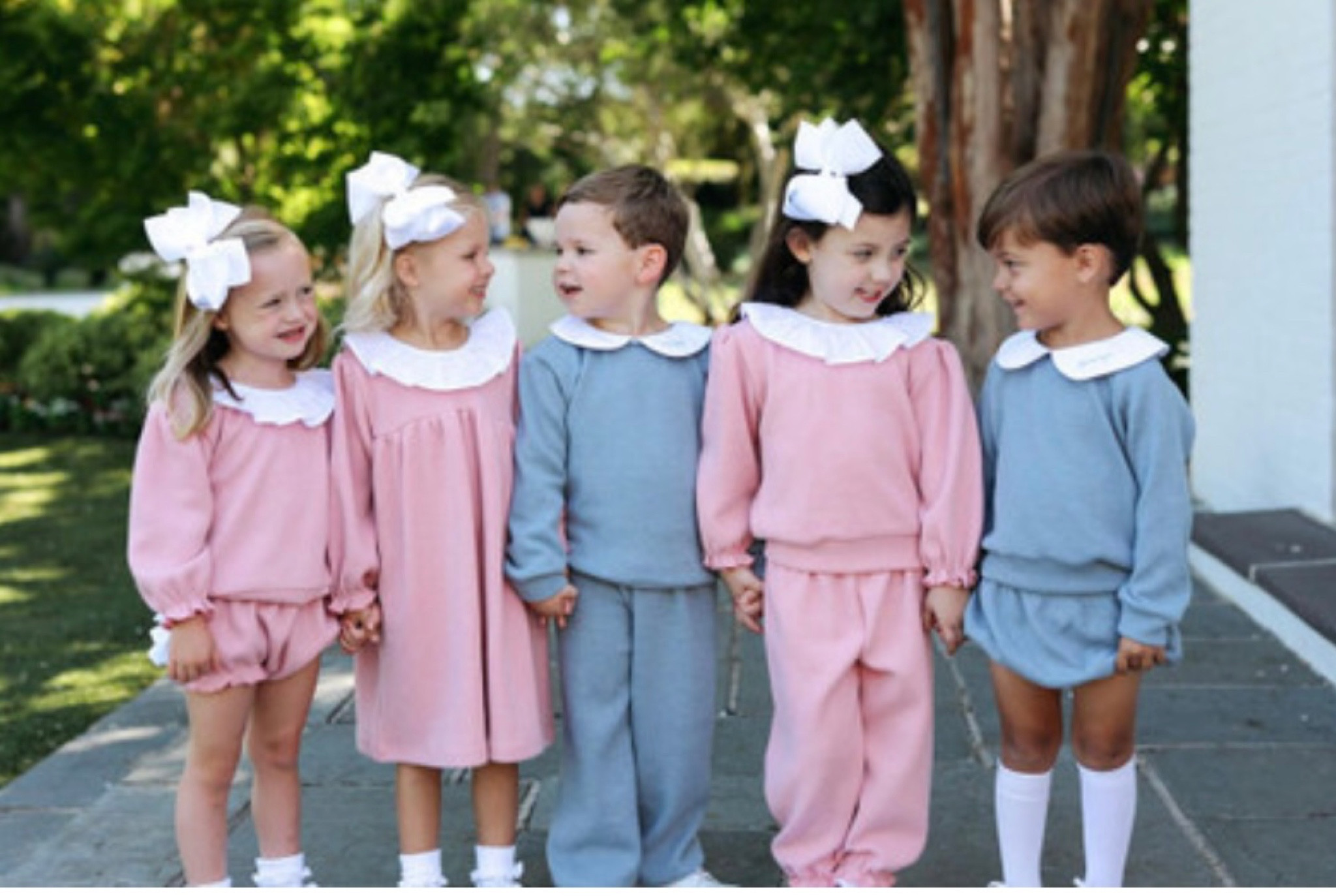 Reorder the diaper set in this styles for the second year in a row! One of my favorite outfits for fall!

#LTKSeasonal #LTKbaby #LTKkids