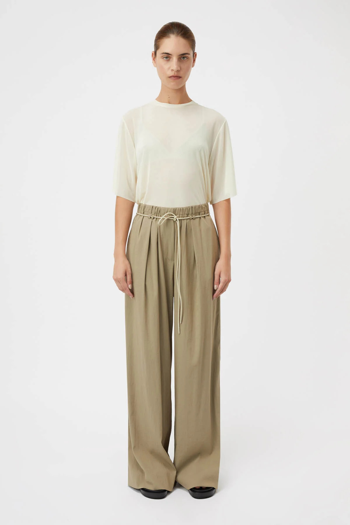 Naiomi Pant | CAMILLA AND MARC (ANZ)
