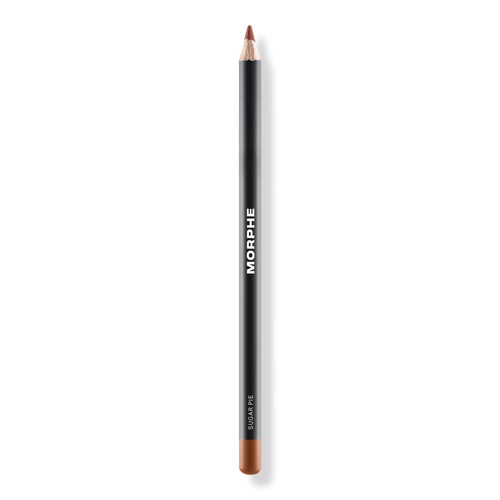 Color Pencil | Ulta