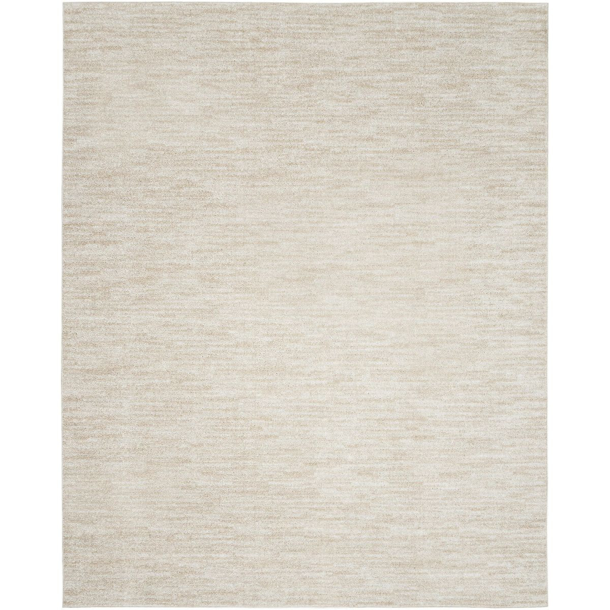 Nourison Essentials Easy Care Indoor Outdoor Area Rug | Target