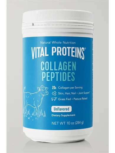 VITAL PROTEINS - Collagen Peptides - 284g | NET-A-PORTER (US)