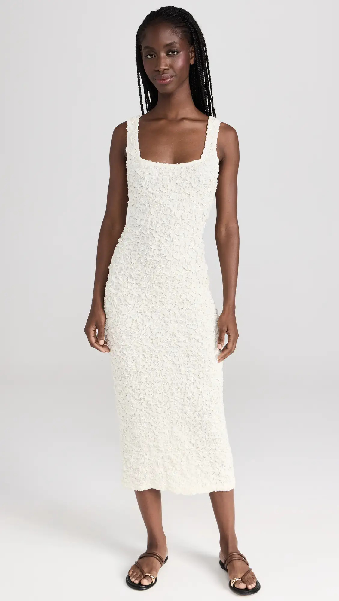 MARA HOFFMAN | Shopbop