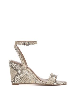 Vince Camuto Jefany Wedge Sandal | Vince Camuto