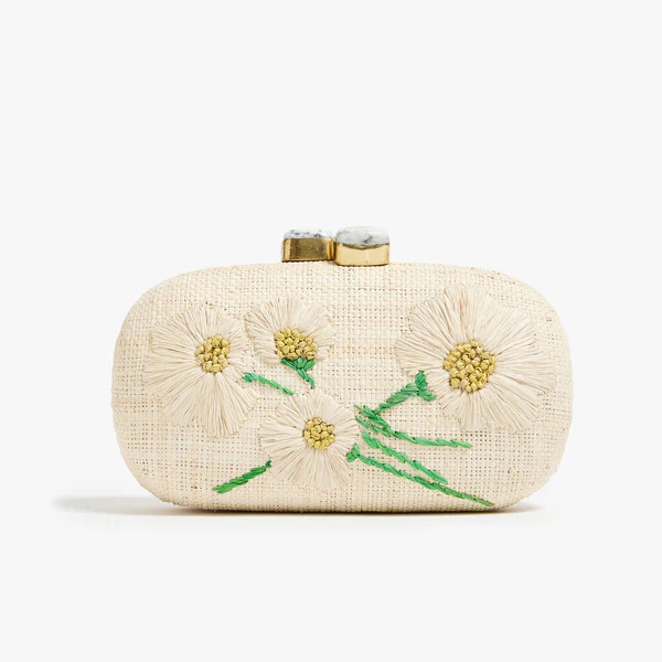 Vintage Daisies | Pamela Munson