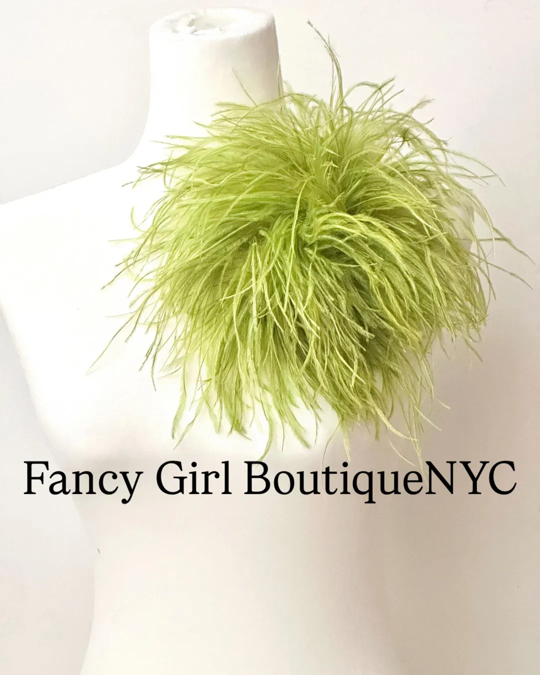 Feather Brooch Pin Boutonniere, Seaweed Green, Olive, Beige Pink, Black,white, Dusty Rose, Blush,... | Etsy (US)