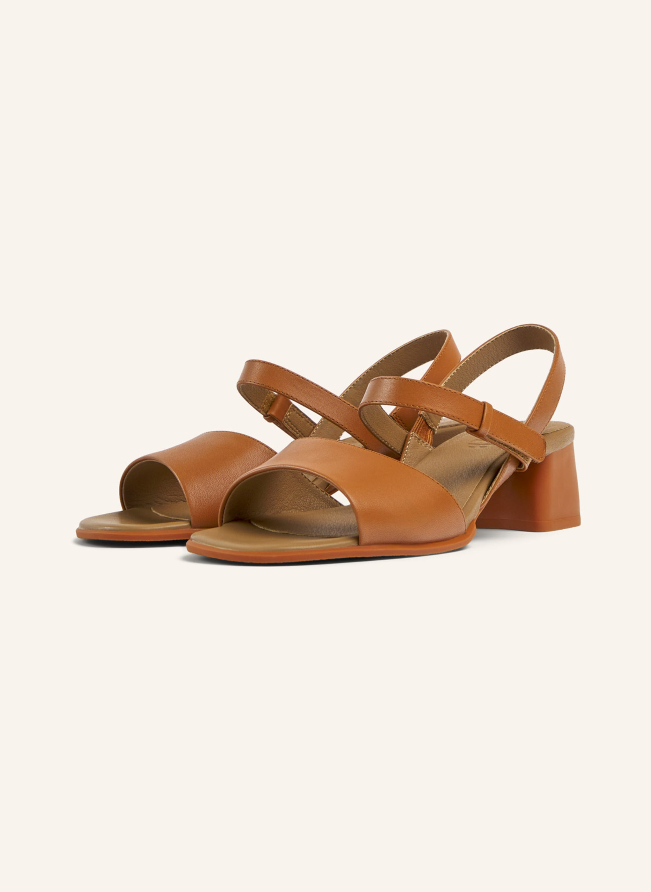 Sandalen KATIE | Breuninger (DACH)