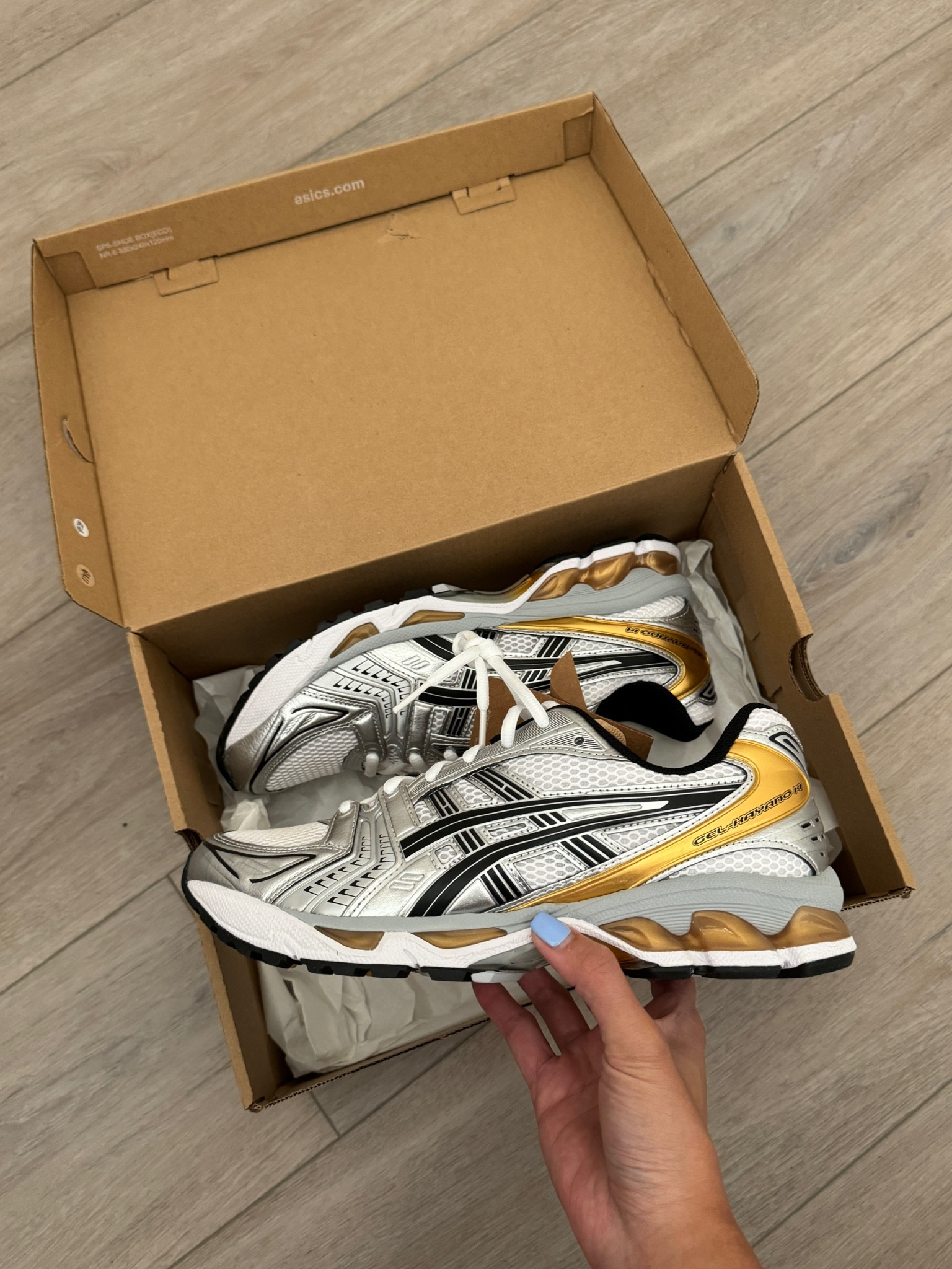 Everyday workout shoes 👟 order true to sizee

#LTKfindsunder100 #LTKshoecrush #LTKfitness