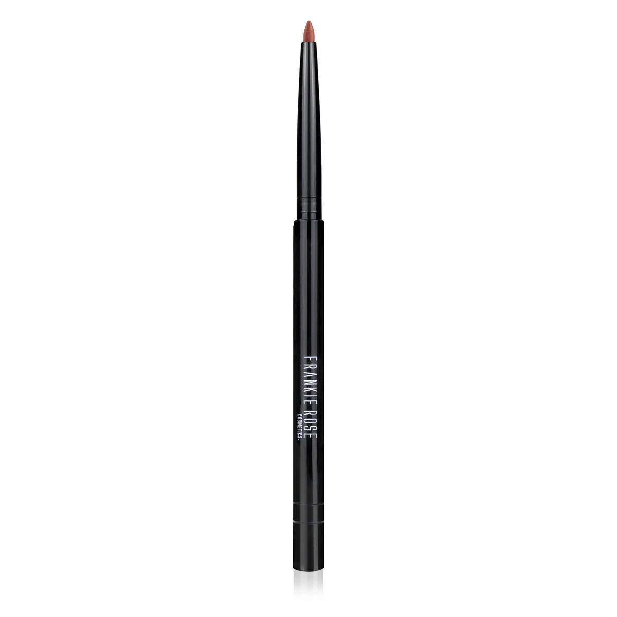 Retractable Lip Liner | Frankie Rose Cosmetics