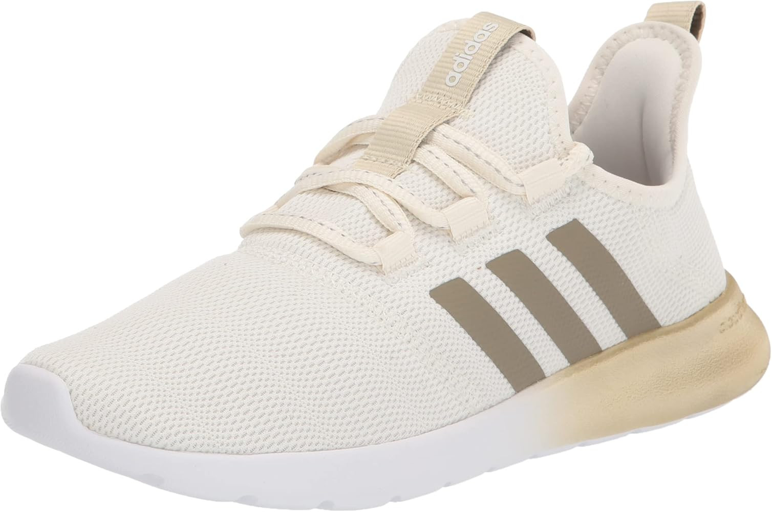 adidas Women's Cloudfoam Pure 2.0 Running Shoe | Amazon (US)