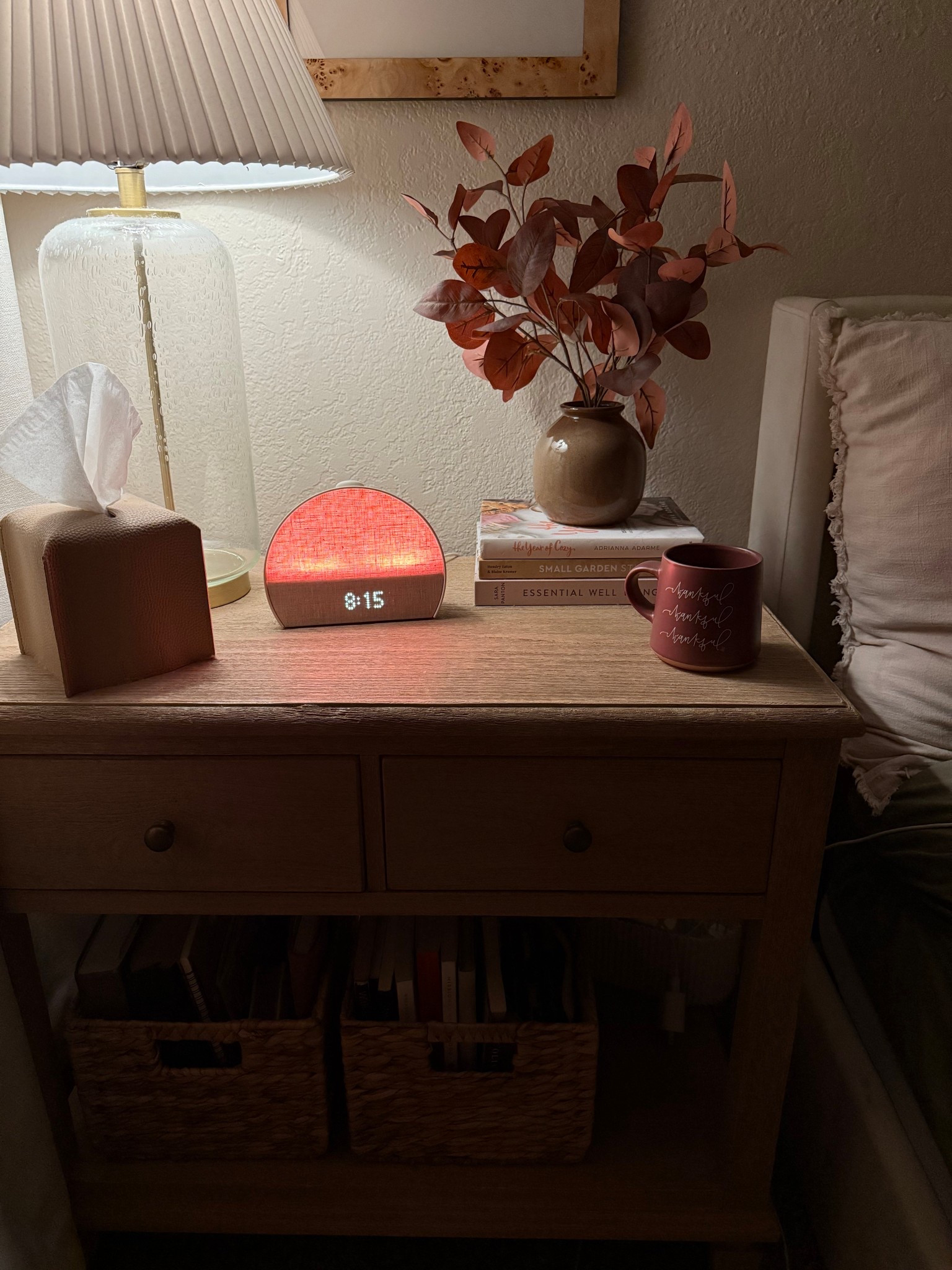 Bedtime routines

#LTKHome #LTKSeasonal #LTKFallSale