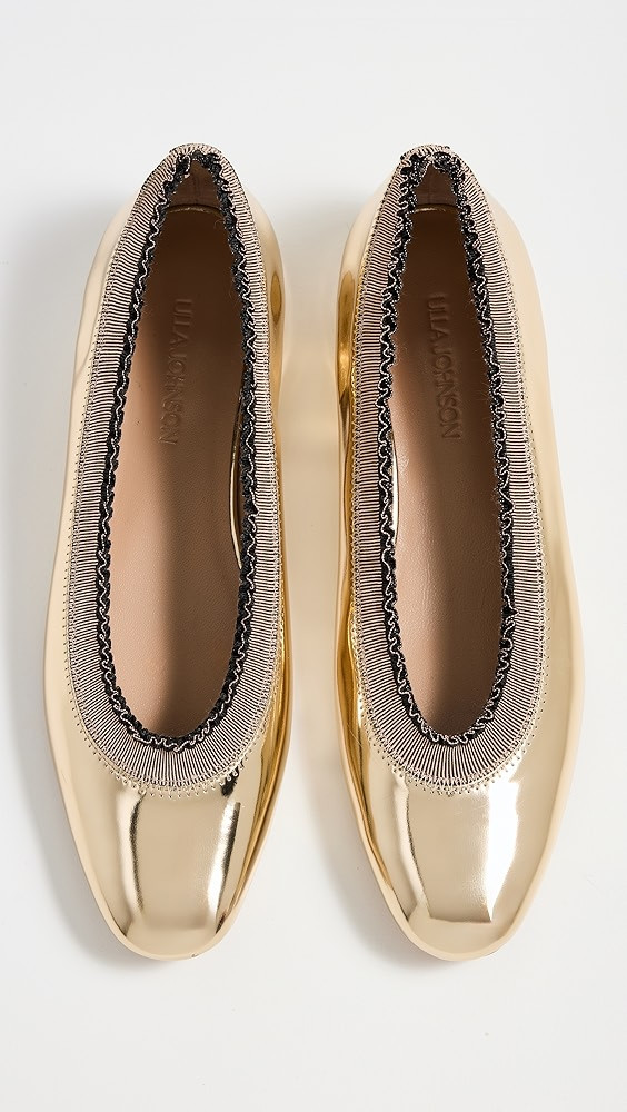 Ulla Johnson | Shopbop