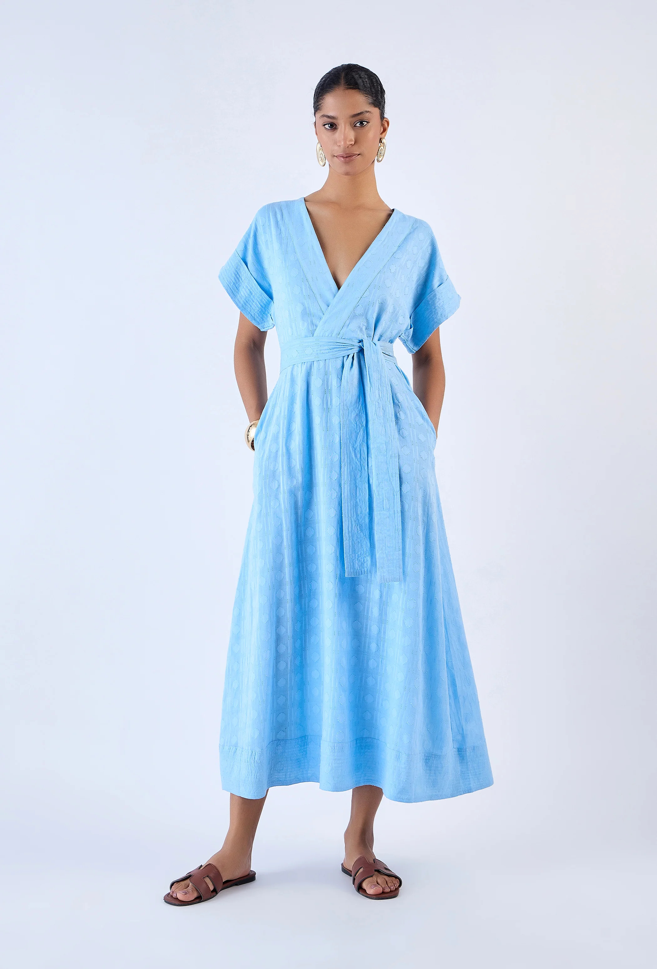 1227 Sailor | Beyond By Vera