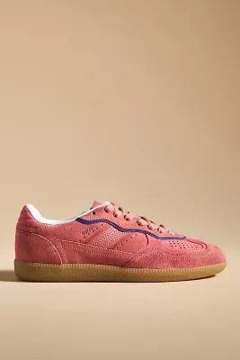 ALOHAS Tb.490 Sneakers | Anthropologie (US)