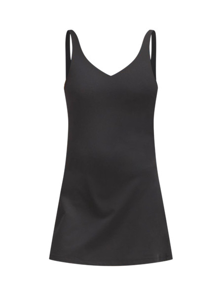 lululemon Align™ Dress | Lululemon (US)