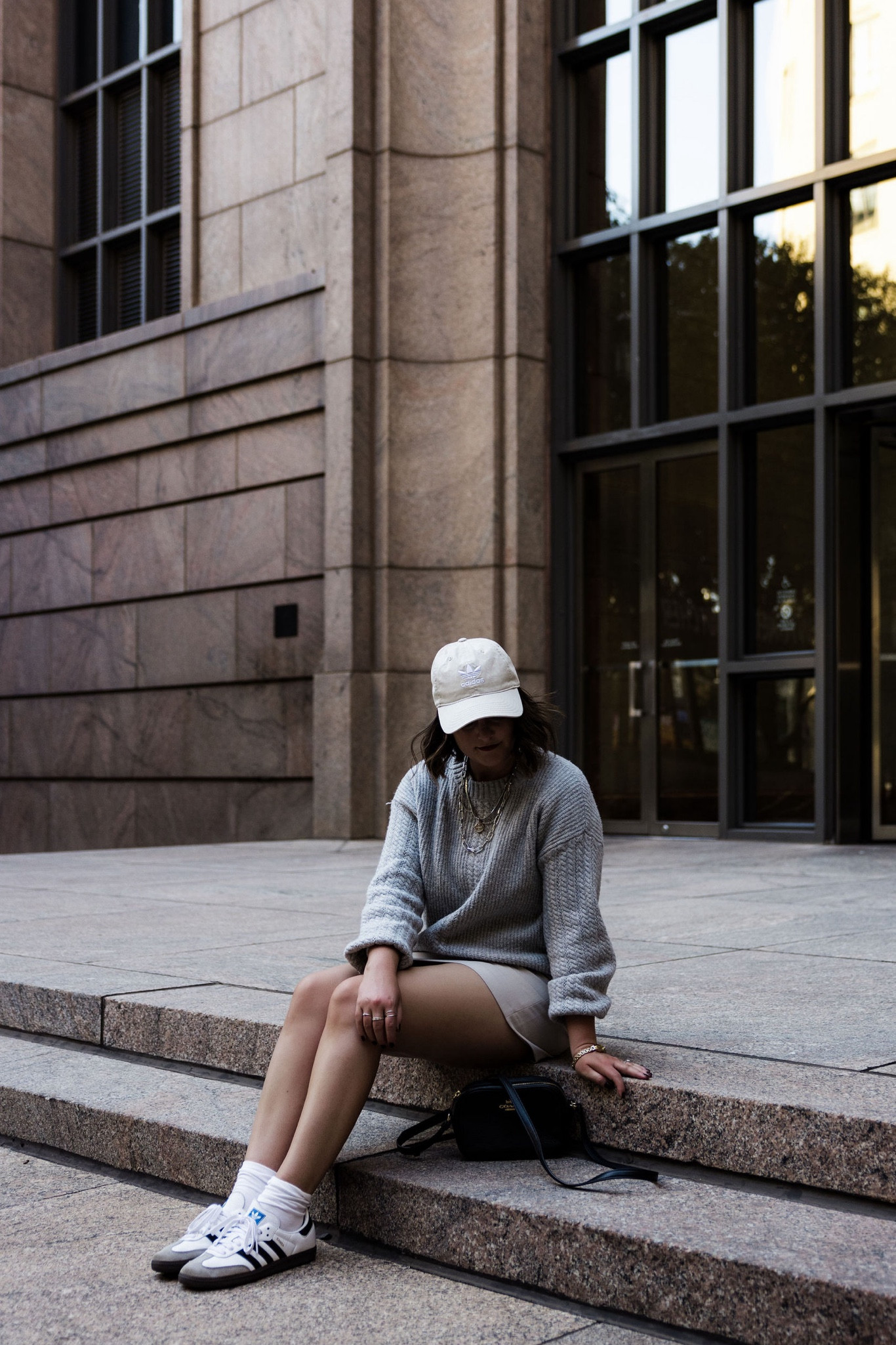 Absolutely loving this skort! Runs true to size. 

#LTKStyleTip