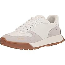 Sam Edelman Womens Layla | Amazon (US)