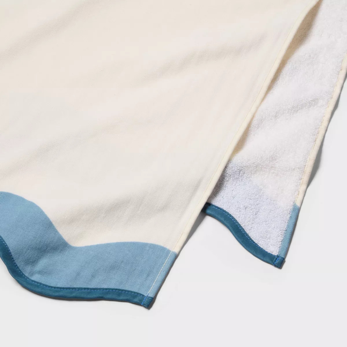 Lobster Oversized Jumbo Beach Towel - Threshold™ | Target